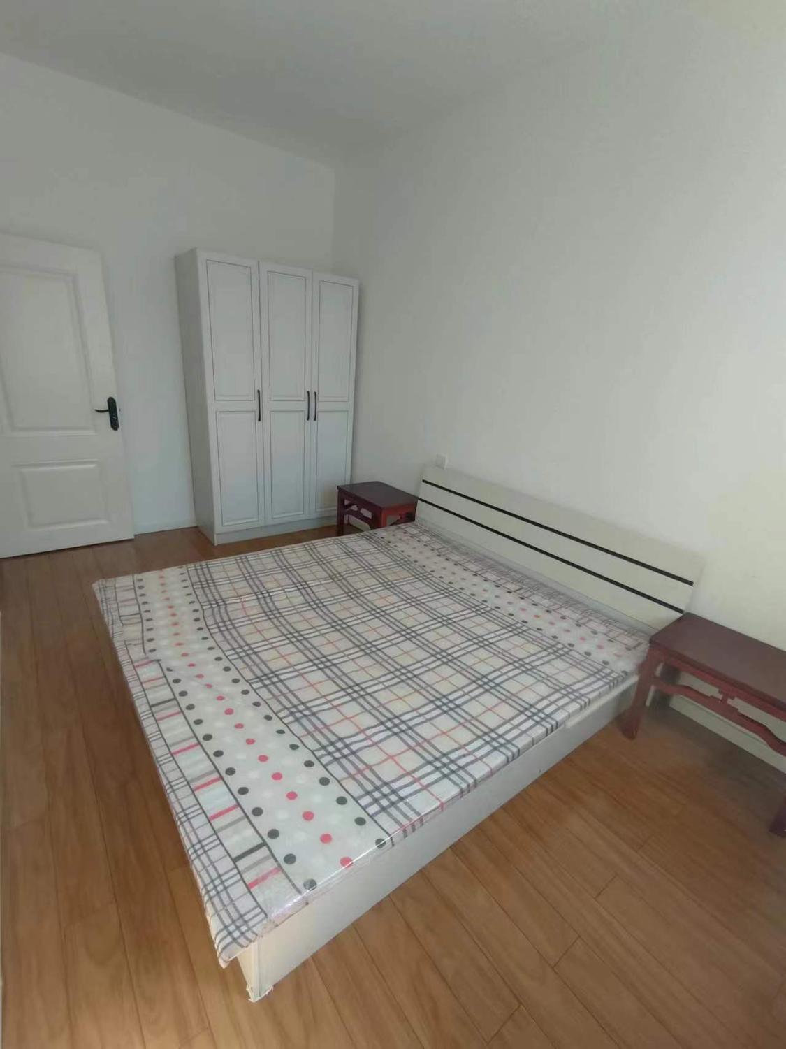 整租·征仪路花园小区(B区)