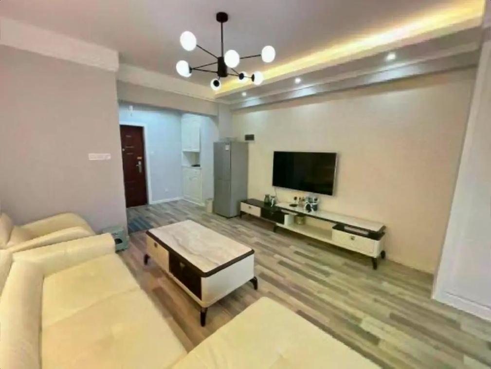 整租·后瑞村南二巷住宅楼