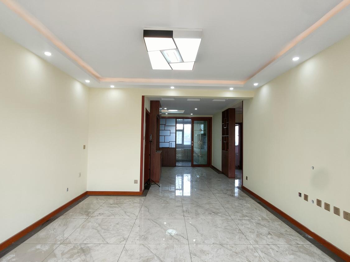 整租·建邦听海(东区)