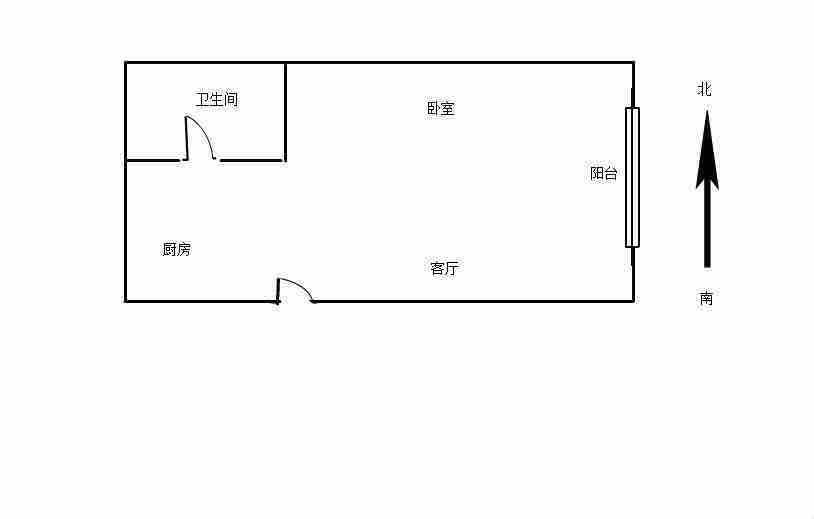 整租·龙湖时代上城