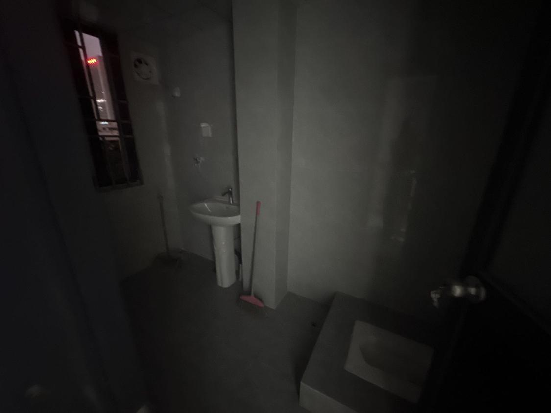 整租·器材大厦