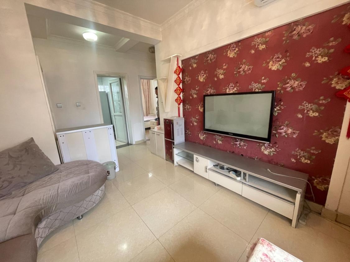 整租·金河北菀