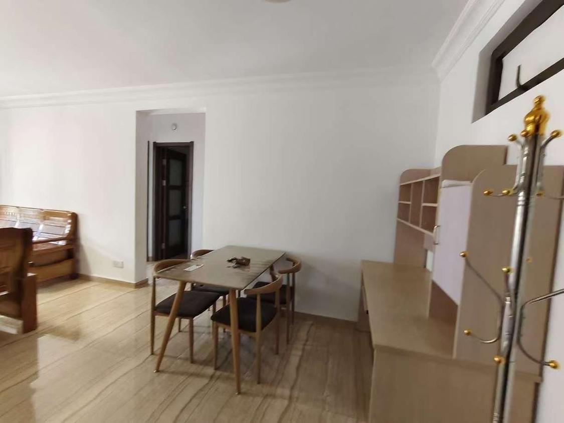 整租·碧桂园天汇