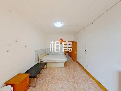 通州新华大街整租 后南仓小区2室1厅/59平/高楼层