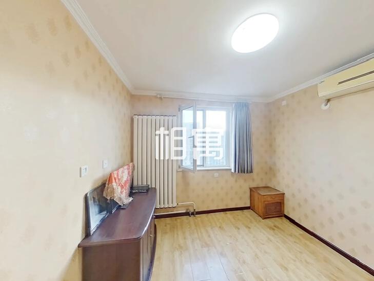 整租·双合家园(C区)