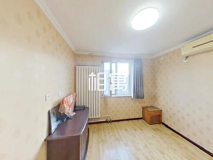 undefined整租·双合家园(C区) 1室1厅85㎡ | 南 | 朝阳 垡头