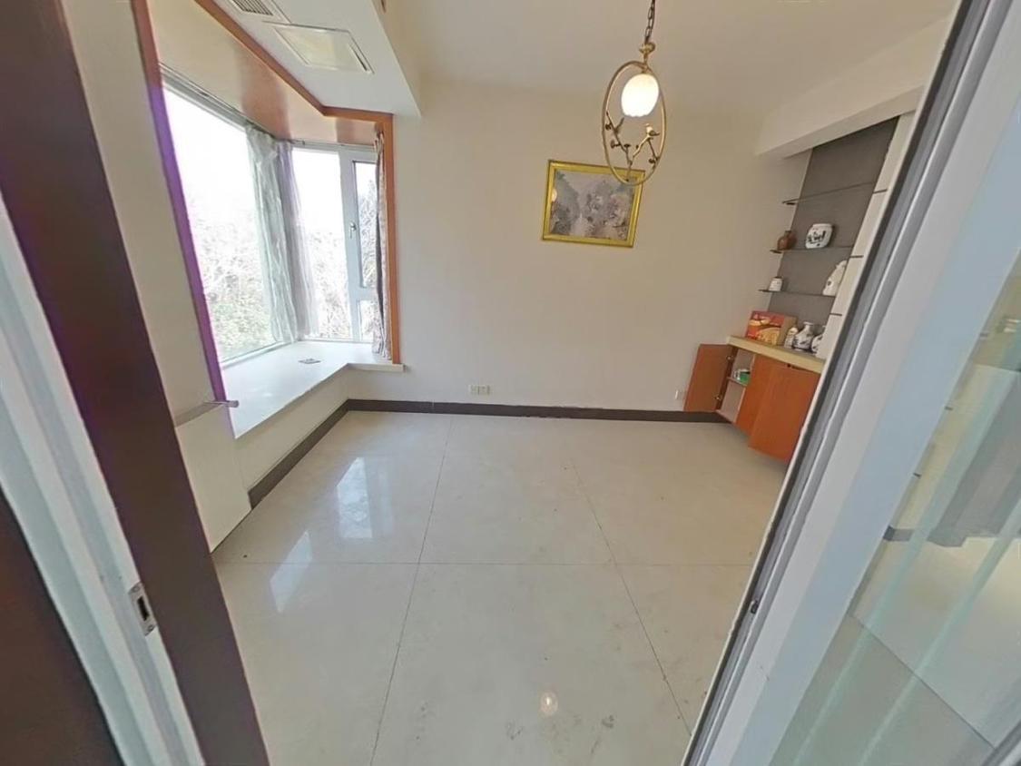 整租·万欣翠园