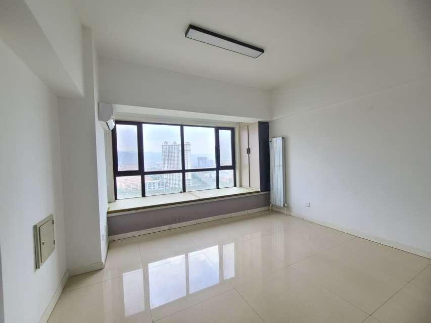 整租·维多利喜悦广场