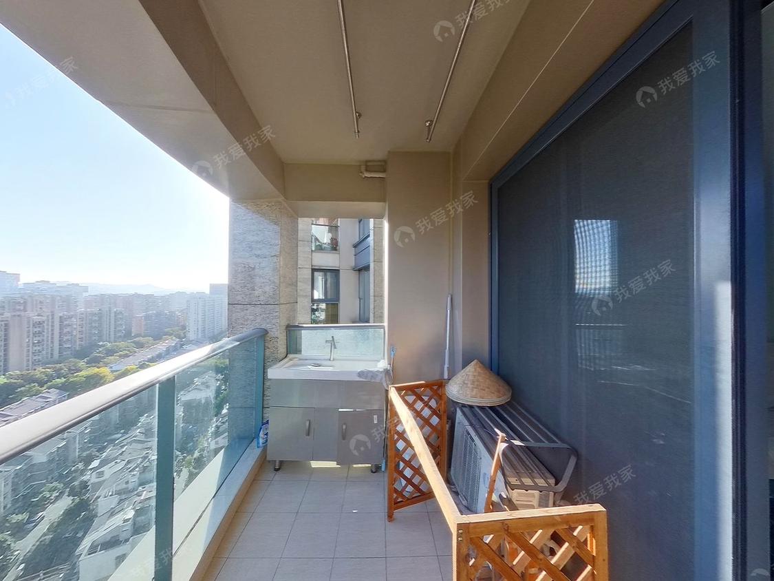 整租·欣盛东方福邸(一期)