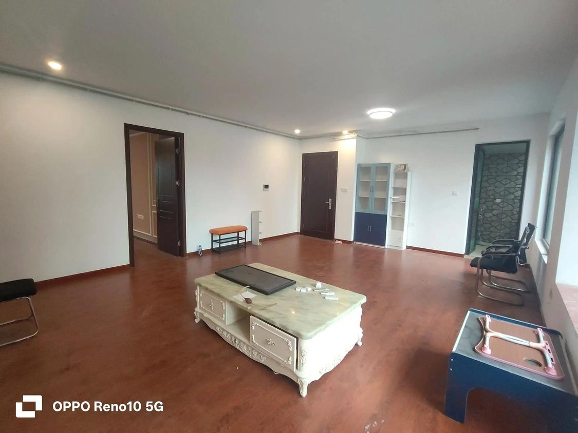 整租·建发中央天成