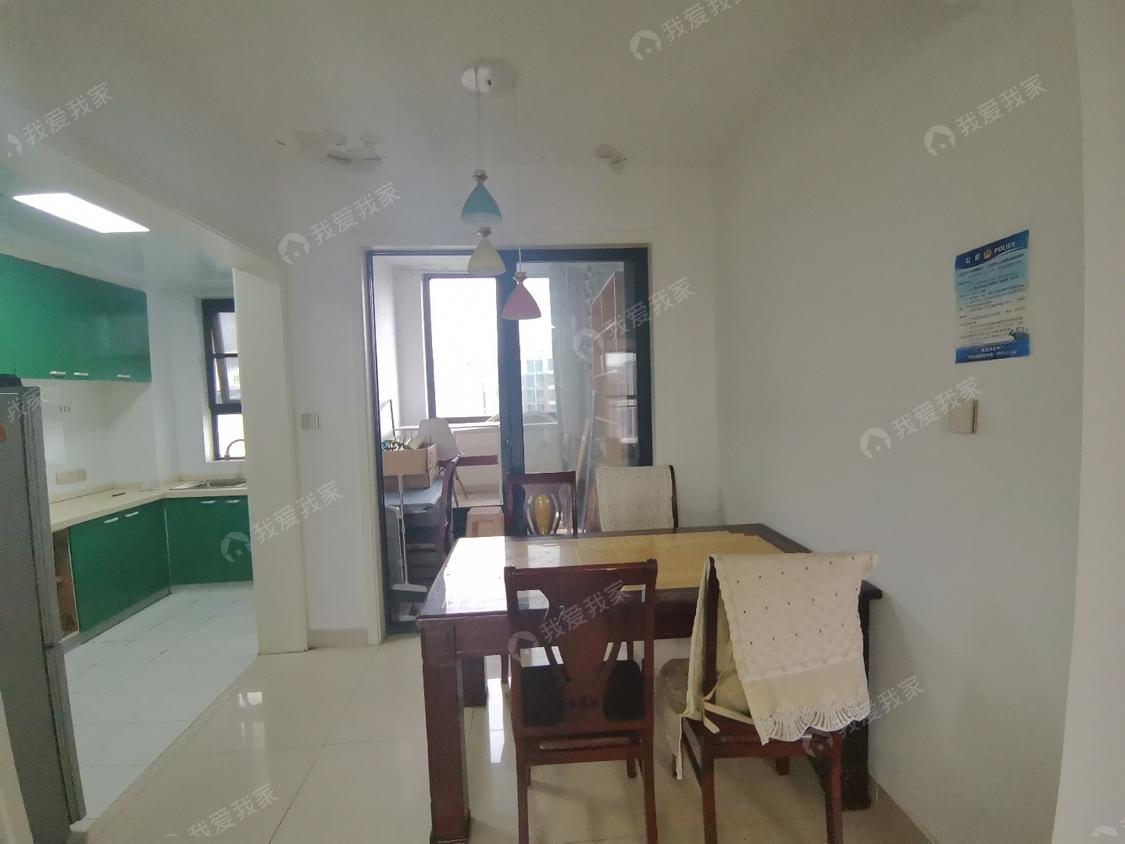 整租·荣尚花苑