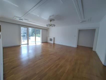 昌平回龙观整租 龙城花园(W区)3室2厅/191平/低楼层