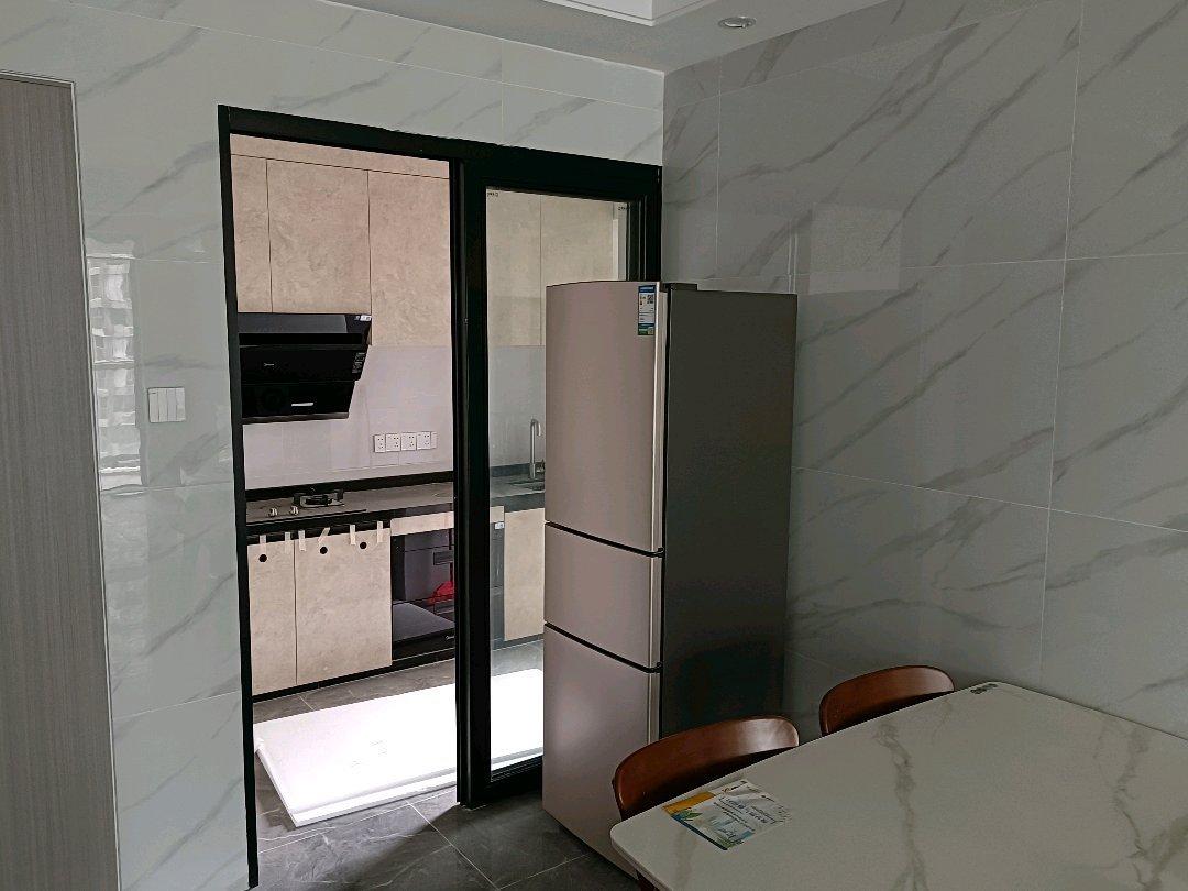 整租·嘉华新都汇