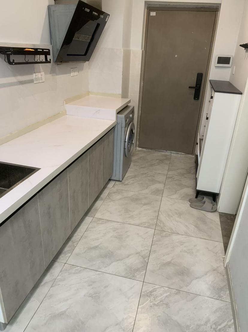 整租·华润东原时光绘