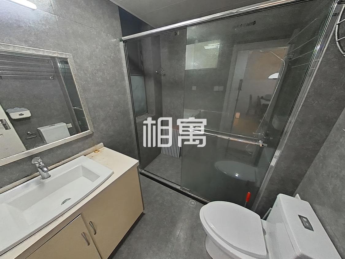 整租·上海春城