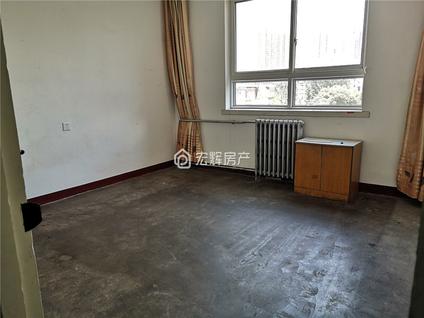 城关西关南关整租 新华书店家属院2室1厅/58平/高楼层