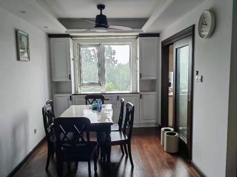 整租·万科梦蝶花苑