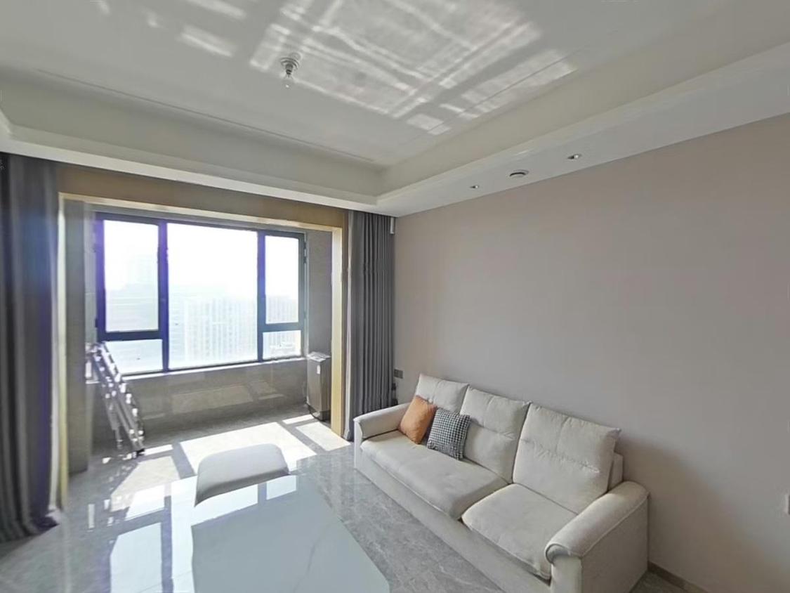 整租·香榭汇沣