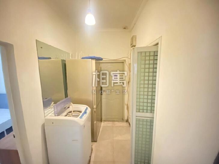 合租·新风北街