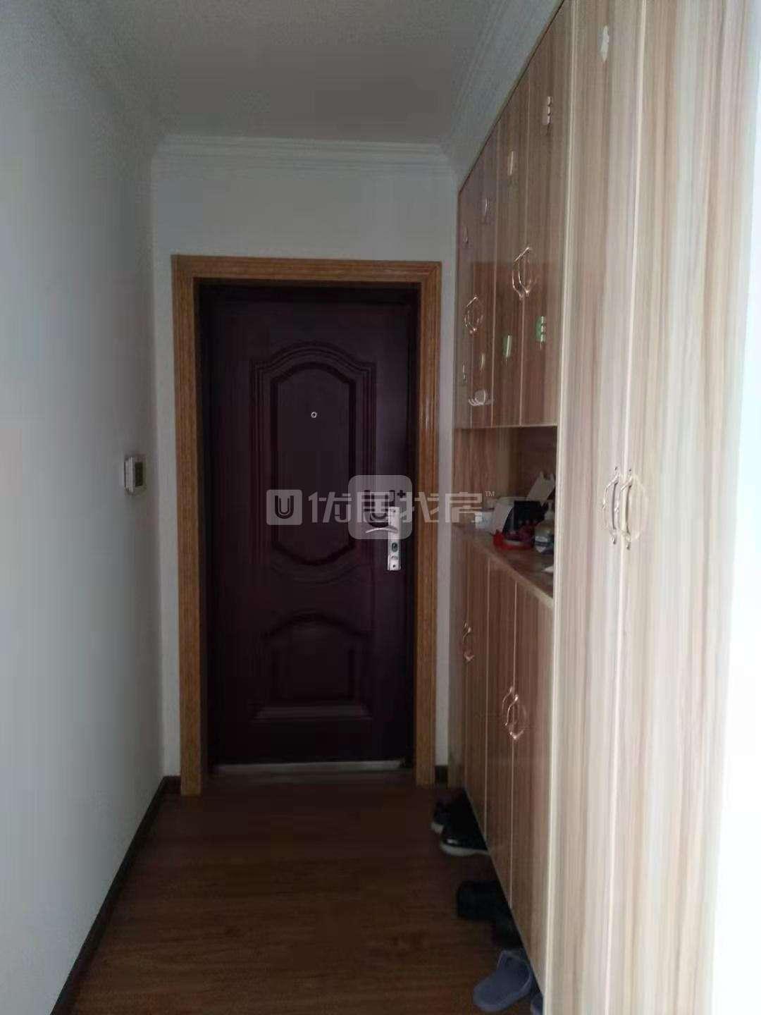 整租·华铭广场