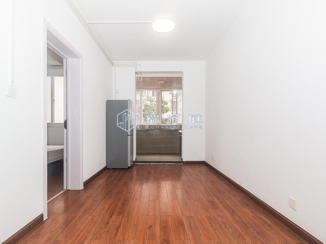 整租·通宇花园