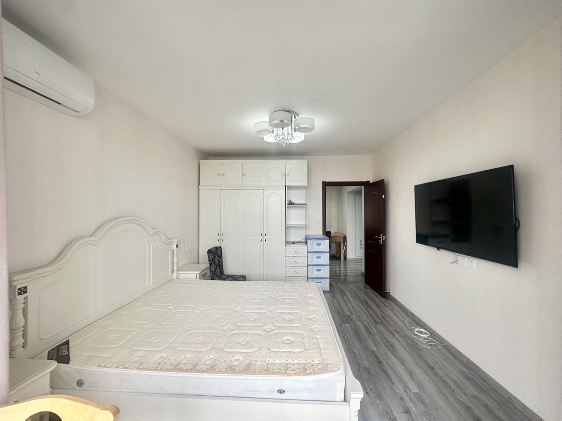 整租·真北二街坊