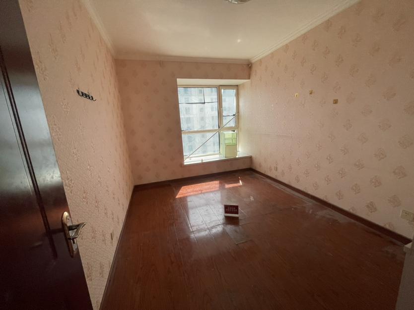整租·省委小区