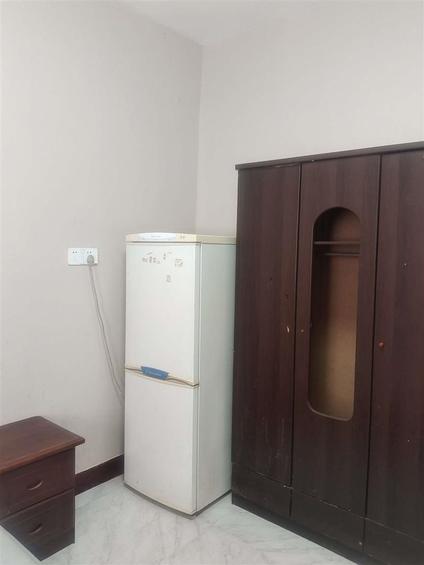 梁溪清名桥整租 塘南新村1室1厅/35平/中楼层