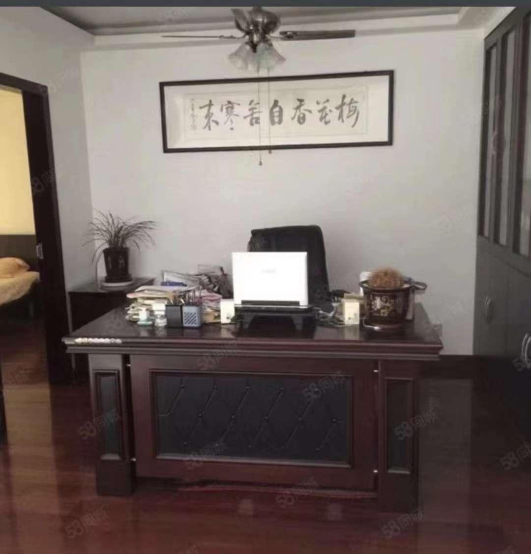 整租·东方银座