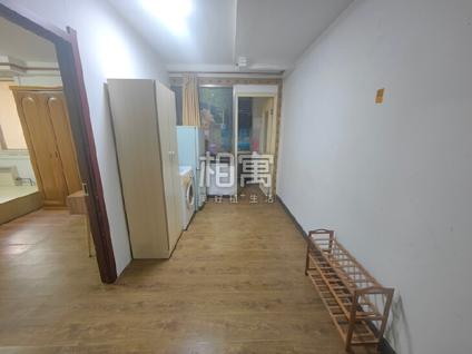 undefined合租·玺萌苑 2室1厅 南卧13㎡ | 南 | 丰台 草桥