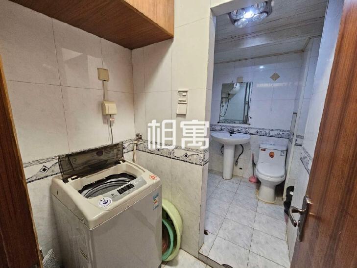 合租·望园东里