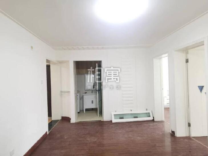 合租·太平路44号院