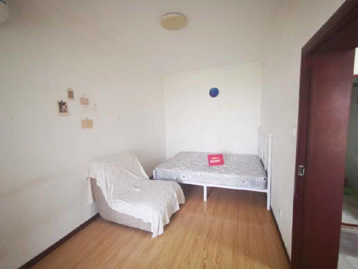 整租·水泥机械厂宿舍