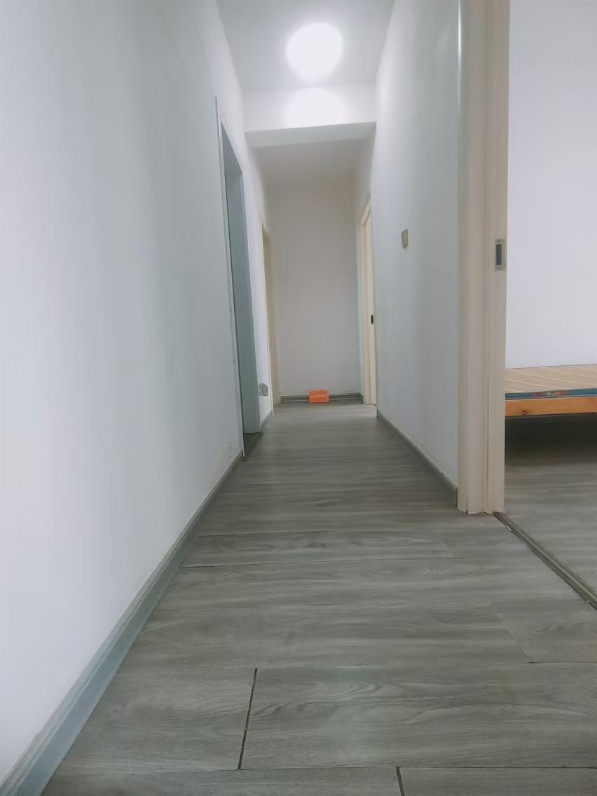 整租·同昇玫瑰园