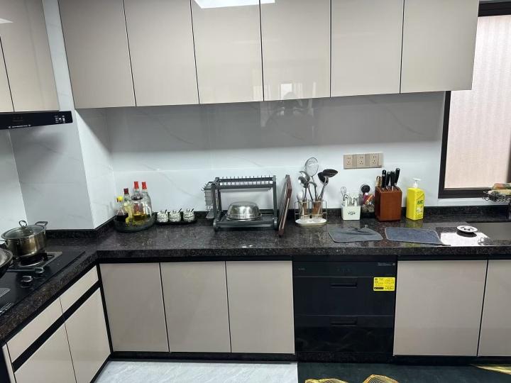 整租·丰泰公园里