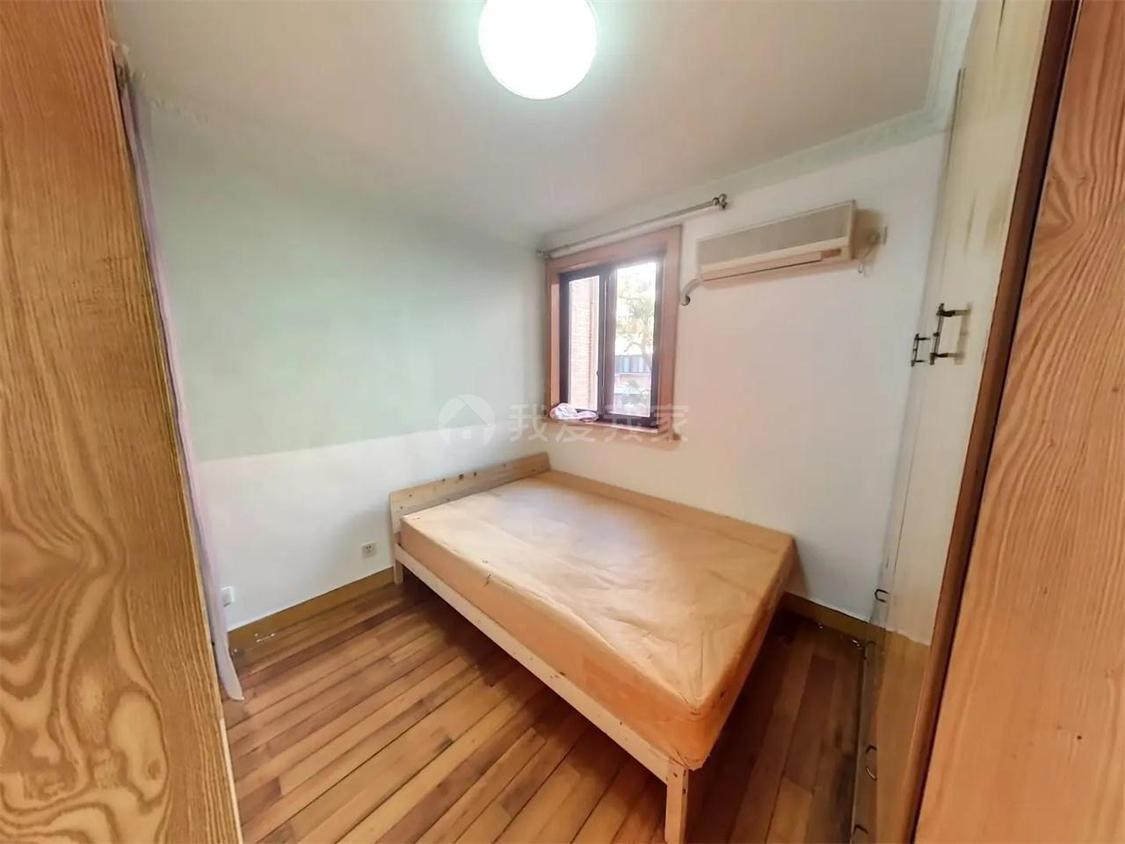 整租·民苑小区