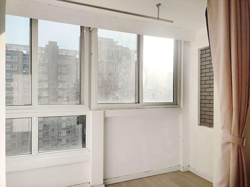 合租·怡升园商务公寓