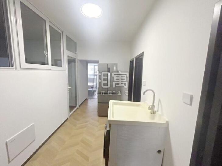 合租·胜古中路1号院