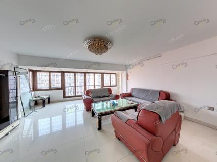 湖里悦华路整租 象屿花园3室1厅/150平/高楼层