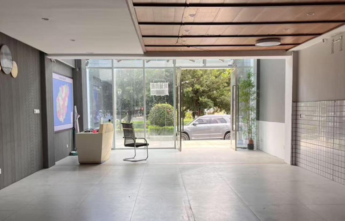 整租·嘉鹏香醍25度