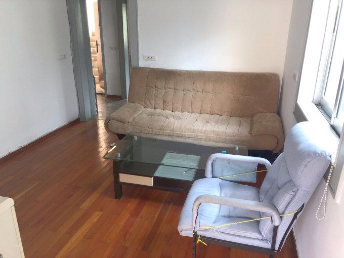 整租·上陡门住宅区七组团