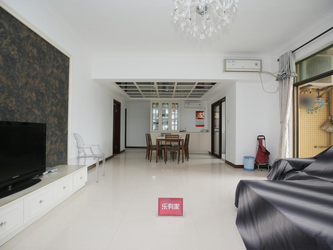 整租·五邑锦绣豪庭