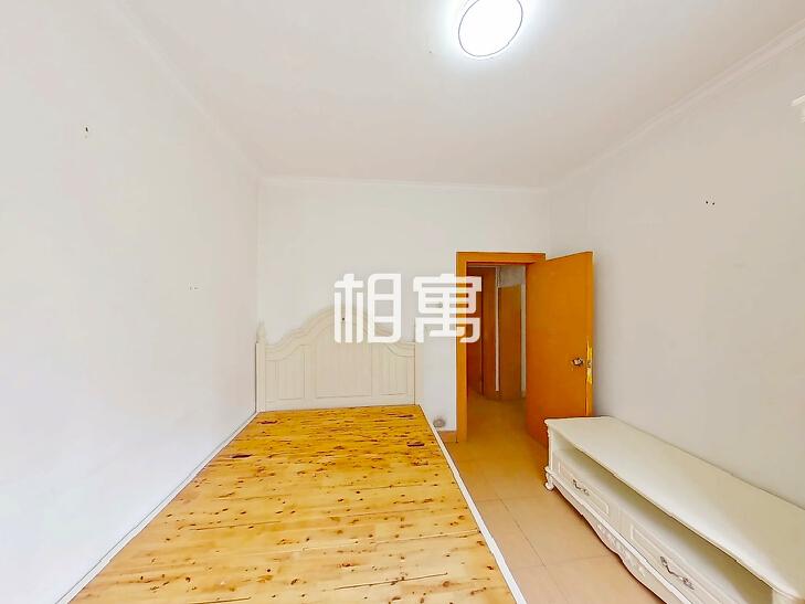 整租·德外大街甲22号院