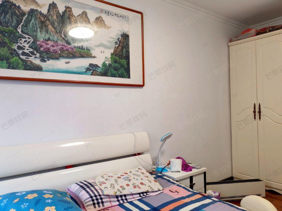 整租·国奥现代城(东区)