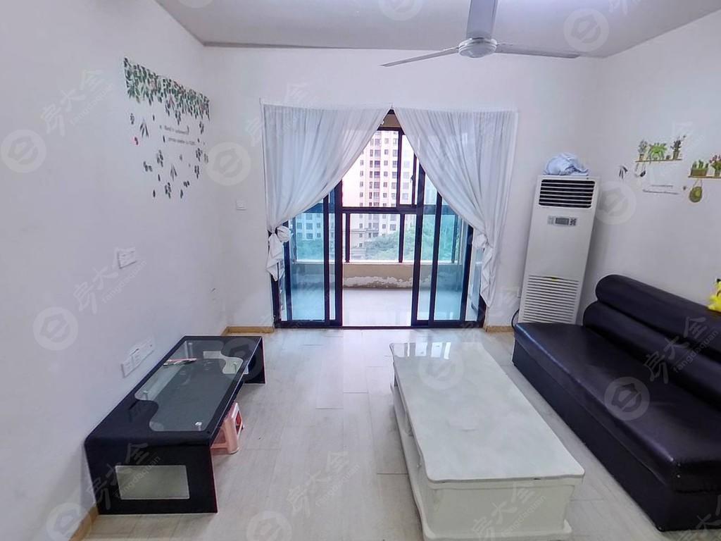 整租·远洲九悦廷