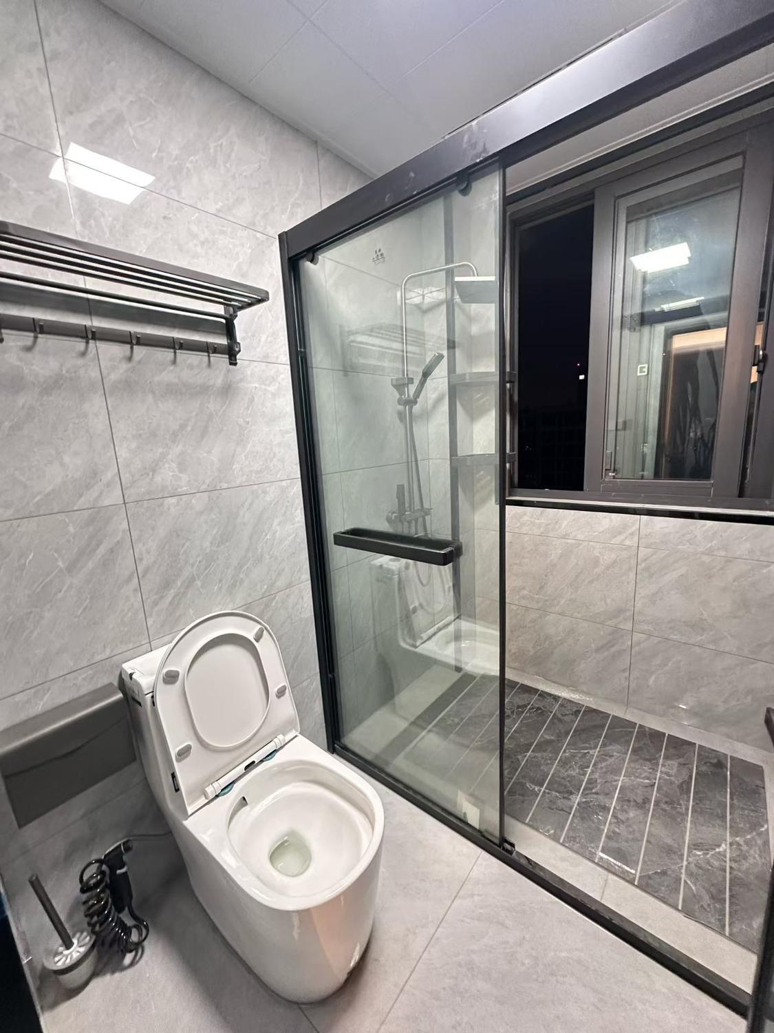 整租·东方上城