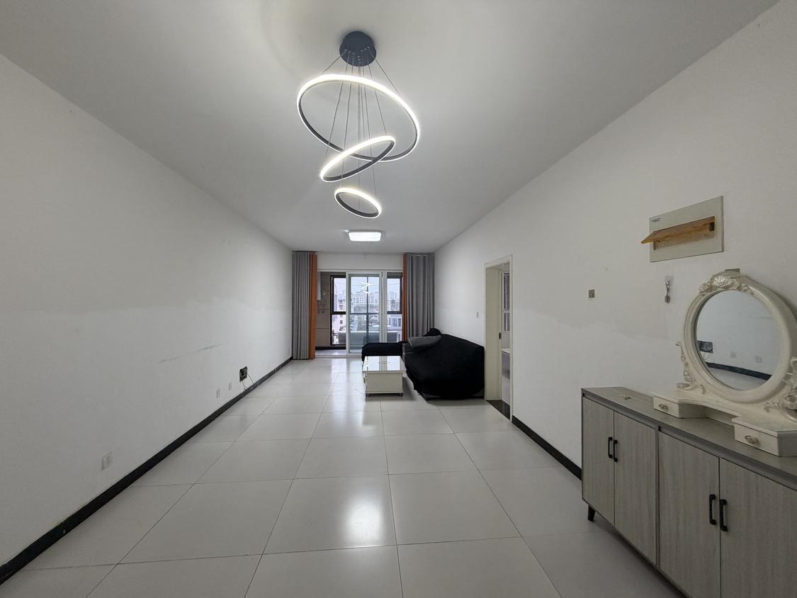 整租·祥源公园城