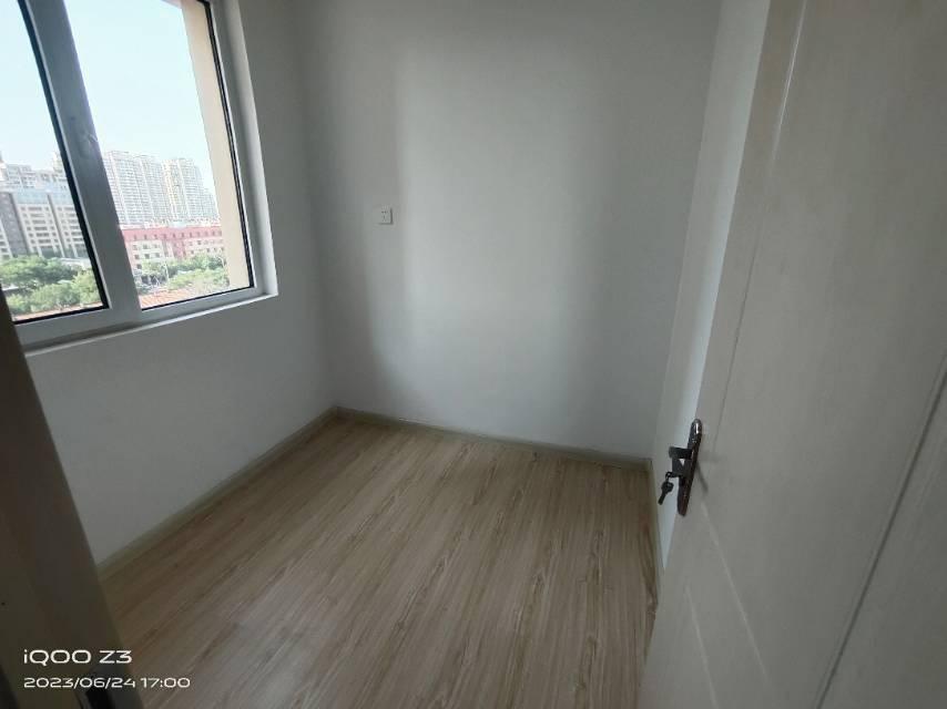 整租·东升家园