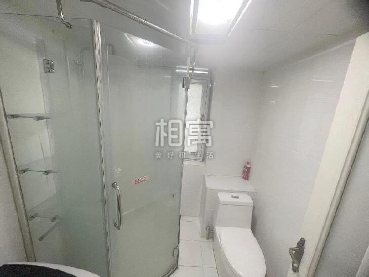 合租·北京青年城