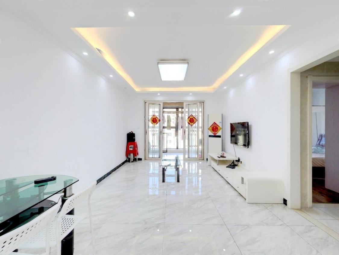 整租·弘阳上院